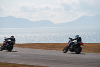 anglesey-no-limits-trackday;anglesey-photographs;anglesey-trackday-photographs;enduro-digital-images;event-digital-images;eventdigitalimages;no-limits-trackdays;peter-wileman-photography;racing-digital-images;trac-mon;trackday-digital-images;trackday-photos;ty-croes